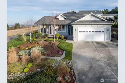 21 American Eagle Drive, Sequim, WA 98382 - Photo 2