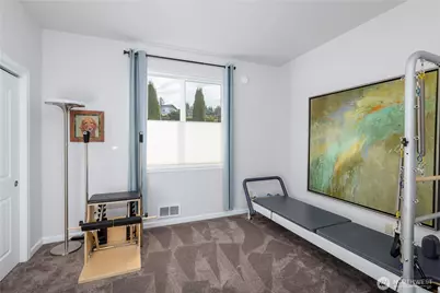 21 American Eagle Drive, Sequim, WA 98382 - Photo 32