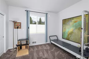 21 American Eagle Dr, Sequim, WA 98382 - Photo 32