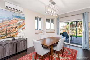 21 American Eagle Dr, Sequim, WA 98382 - Photo 14