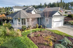 21 American Eagle Dr, Sequim, WA 98382 - Photo 1