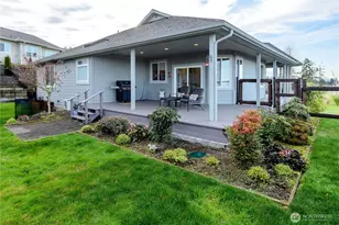 21 American Eagle Dr, Sequim, WA 98382 - Photo 34