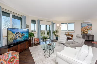 21 American Eagle Drive, Sequim, WA 98382 - Photo 12