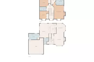 13103 284th Ave E, Buckley, WA 98321 - Photo 38