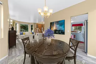 13103 284th Ave E, Buckley, WA 98321 - Photo 10