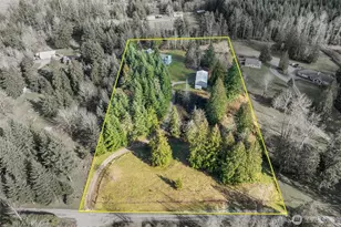 13103 284th Ave E, Buckley, WA 98321 - Photo 2