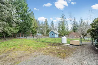 13103 284th Avenue E, Buckley, WA 98321 - Photo 32