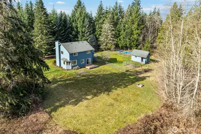 13103 284th Avenue E, Buckley, WA 98321 - Photo 36