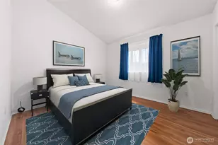 13103 284th Ave E, Buckley, WA 98321 - Photo 24