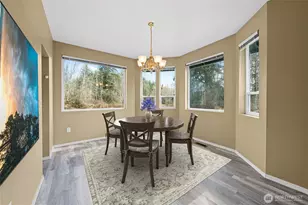13103 284th Ave E, Buckley, WA 98321 - Photo 12