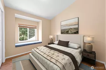 13103 284th Avenue E, Buckley, WA 98321 - Photo 28