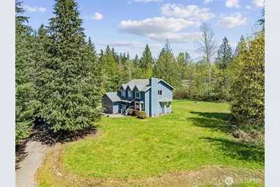 13103 284th Avenue E, Buckley, WA 98321 - Photo 4