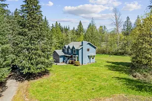13103 284th Ave E, Buckley, WA 98321 - Photo 4