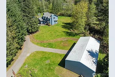 13103 284th Avenue E, Buckley, WA 98321 - Photo 1