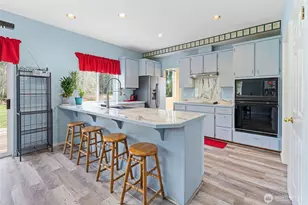 13103 284th Ave E, Buckley, WA 98321 - Photo 12