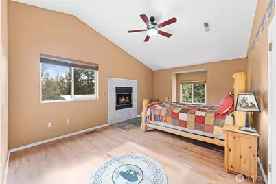 13103 284th Avenue E, Buckley, WA 98321 - Photo 20
