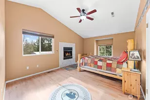 13103 284th Ave E, Buckley, WA 98321 - Photo 20
