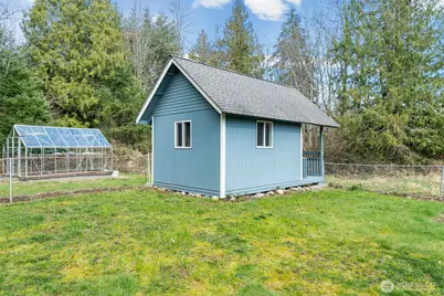 13103 284th Avenue E, Buckley, WA 98321 - Photo 28