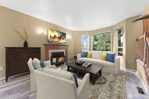 13103 284th Ave E, Buckley, WA 98321 - Photo 10