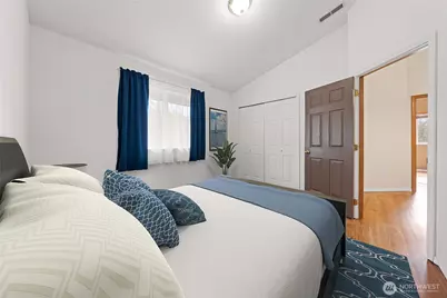 13103 284th Avenue E, Buckley, WA 98321 - Photo 24