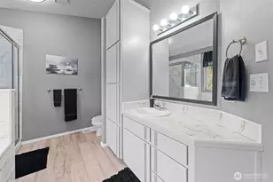 13103 284th Ave E, Buckley, WA 98321 - Photo 22