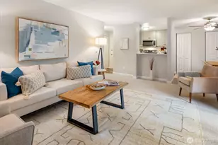 7317 224th St SW, Edmonds, WA 98026 - Photo 8