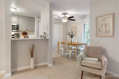 7317 224th Street SW #A4, Edmonds, WA 98026 - Photo 10