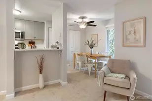 7317 224th St SW, Edmonds, WA 98026 - Photo 10