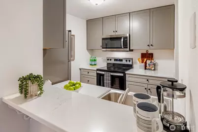 7317 224th Street SW #A4, Edmonds, WA 98026 - Photo 14