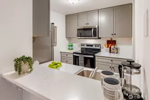 7317 224th St SW, Edmonds, WA 98026 - Photo 14