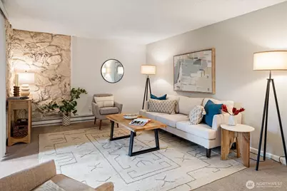 7317 224th Street SW #A4, Edmonds, WA 98026 - Photo 2