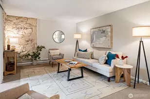 7317 224th St SW, Edmonds, WA 98026 - Photo 2