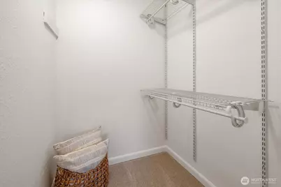 7317 224th Street SW #A4, Edmonds, WA 98026 - Photo 18