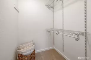 7317 224th St SW, Edmonds, WA 98026 - Photo 18