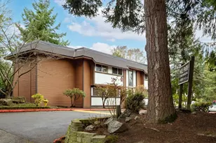 7317 224th St SW, Edmonds, WA 98026 - Photo 24