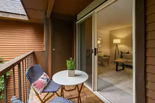 7317 224th St SW, Edmonds, WA 98026 - Photo 6