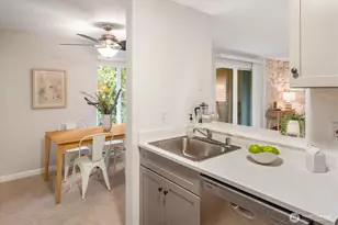 7317 224th St SW, Edmonds, WA 98026 - Photo 12