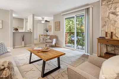 7317 224th Street SW #A4, Edmonds, WA 98026 - Photo 1