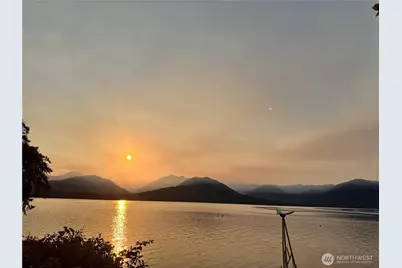 14952 NW Maple Lane, Seabeck, WA 98380 - Photo 2