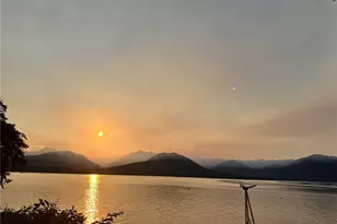 14952 NW Maple Ln, Seabeck, WA 98380 - Photo 2