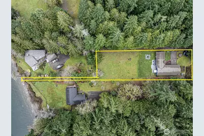 14952 NW Maple Lane, Seabeck, WA 98380 - Photo 6