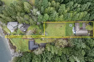 14952 NW Maple Ln, Seabeck, WA 98380 - Photo 6