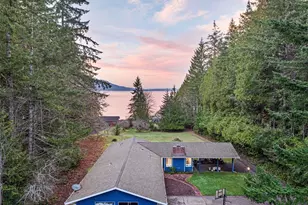 14952 NW Maple Ln, Seabeck, WA 98380 - Photo 4