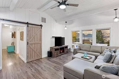 14952 NW Maple Lane, Seabeck, WA 98380 - Photo 14