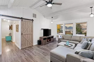 14952 NW Maple Ln, Seabeck, WA 98380 - Photo 14