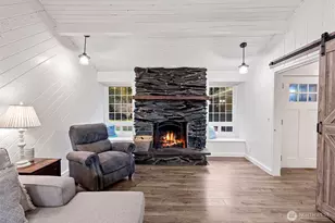 14952 NW Maple Ln, Seabeck, WA 98380 - Photo 16