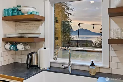 14952 NW Maple Lane, Seabeck, WA 98380 - Photo 18