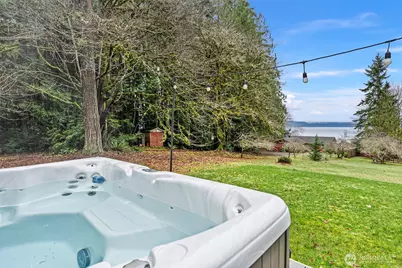 14952 NW Maple Lane, Seabeck, WA 98380 - Photo 12