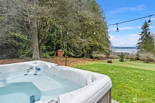 14952 NW Maple Ln, Seabeck, WA 98380 - Photo 12