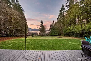 14952 NW Maple Ln, Seabeck, WA 98380 - Photo 10